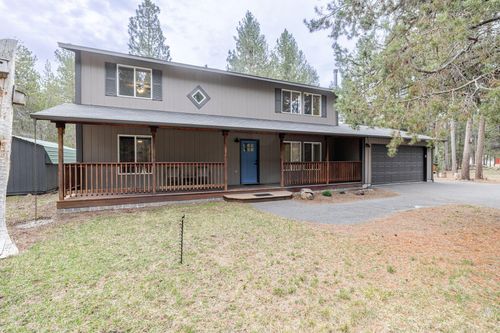16826 Brenda Dr, Bend, OR, 97707-2308 | Card Image