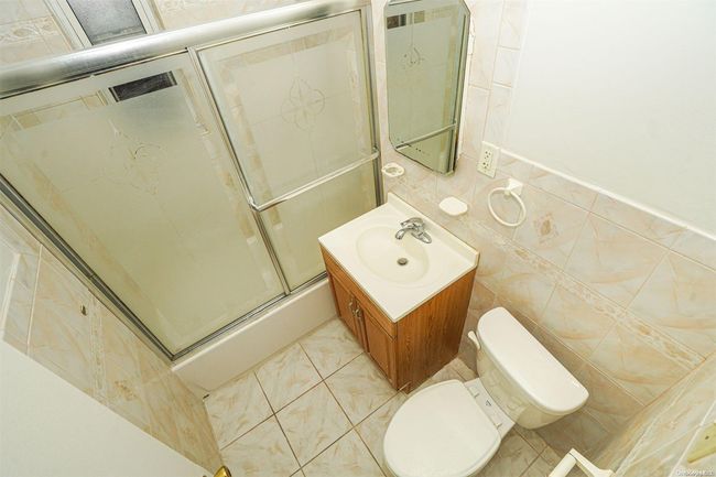 APT-3M - 3510 Avenue H, Home with 1 bedrooms, 1 bathrooms and null parking in Brooklyn NY | Image 14