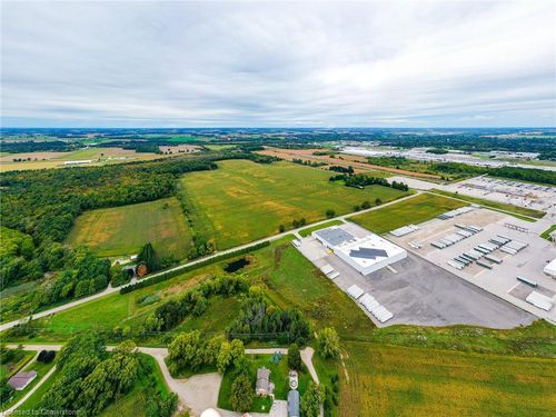403430 Robinson Rd, Ingersoll, ON, N5C3J7 | Card Image