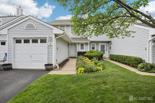 37 Upperbrook Ct, Parlin, NJ, 08859-2164 | Card Image
