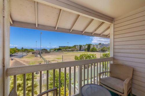 apt-205-33 Waiaka Ln, Wailuku, HI, 96793-2095 | Card Image
