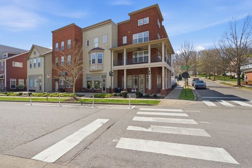 1322 Concord Mill Ln, Nashville, TN, 37211-8632 | Card Image