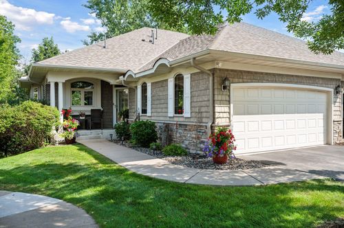 13901 45th Ave N, Plymouth, MN, 55446-2959 | Card Image