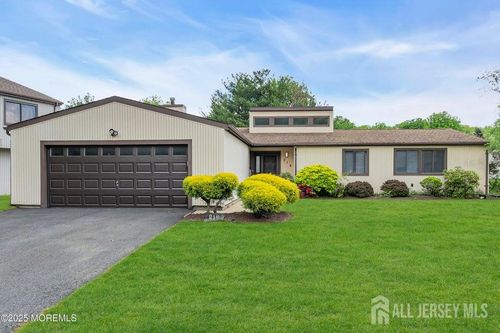 218 Community Cir, Old Bridge, NJ, 08857-1953 | Card Image