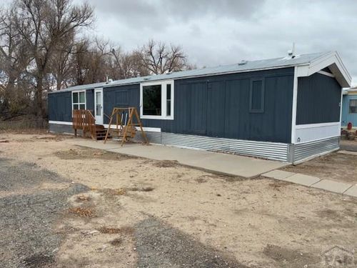 lot-235-33550 E State Highway 96, Pueblo, CO, 81001-6028 | Card Image