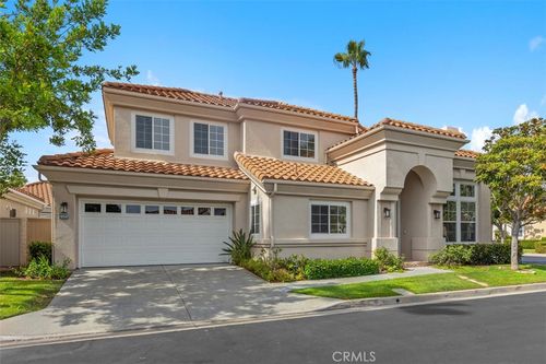 21285 Mazatlan, Mission Viejo, CA, 92692-4975 | Card Image