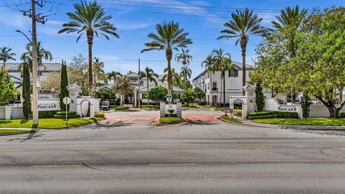 apt-507-725 Sw 148th Ave, Davie, FL, 33325-3085 | Card Image