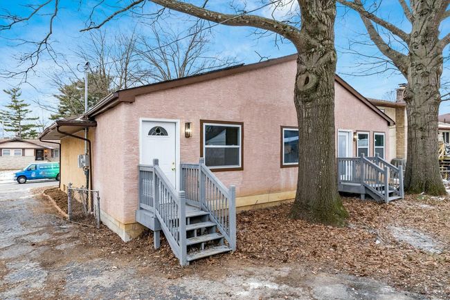 1770 Jason Dr, House other with 4 bedrooms, 2 bathrooms and null parking in Columbus OH | Image 55