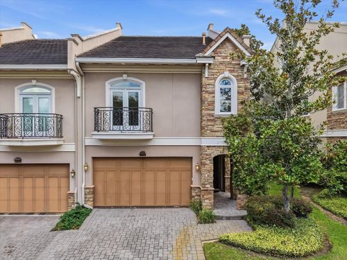1465 Hillside Landing Dr, TARPON SPRINGS, FL, 34688-5300 | Card Image