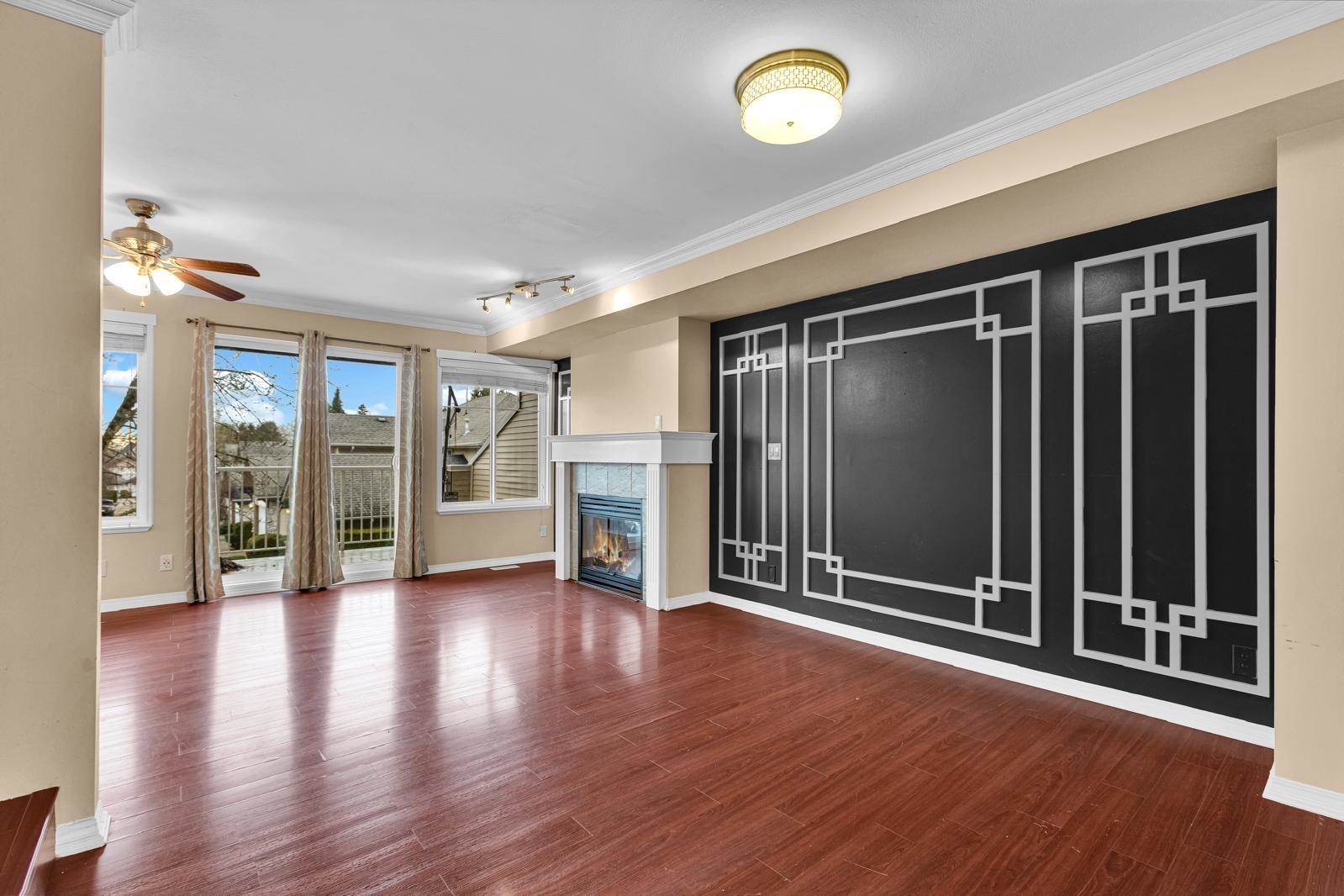 Residential in Surrey 5