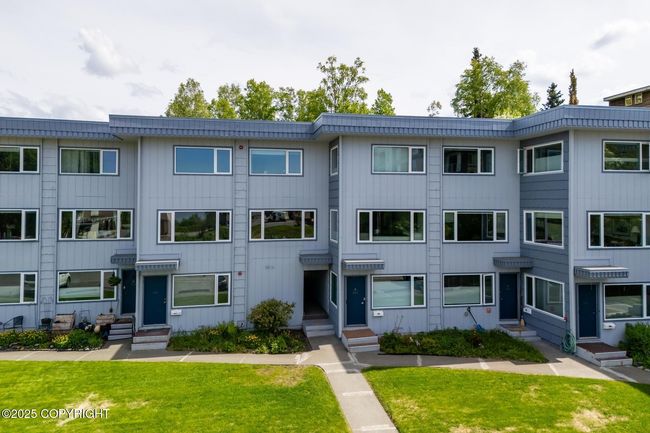 824 O Place-044 | Image 40