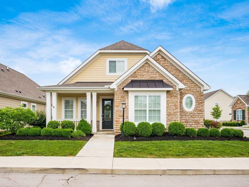 21-6756 Lloyd Ln, Dublin, OH, 43017-7528 | Card Image