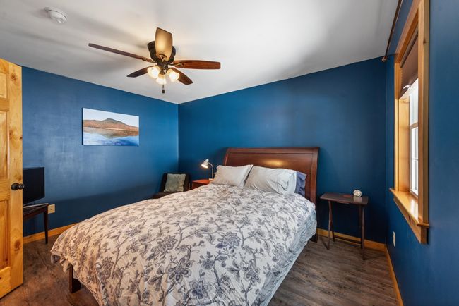 60 Normand Rd, House other with 3 bedrooms, 2 bathrooms and null parking in Stark NH | Image 31