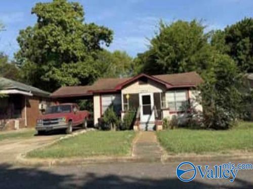 2814 11th Ave N, Bessemer, AL, 35020-2626 | Card Image