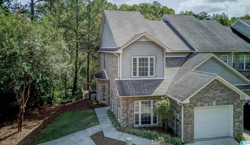 4010 River Walk Ln, VESTAVIA HILLS, AL, 35216-6813 | Card Image