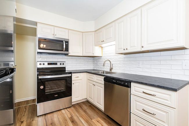 BLDG-800 - 2369 Quail Run Dr, Condo with 2 bedrooms, 2 bathrooms and null parking in Kalamazoo MI | Image 9