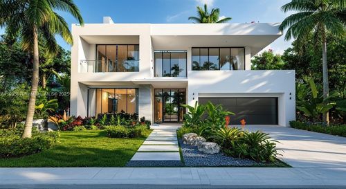 129 Ne 87th St, El Portal, FL, 33138-3041 | Card Image