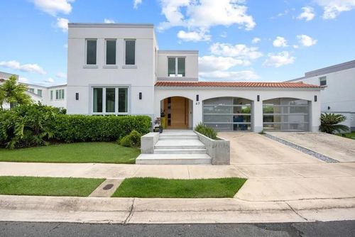 47 Calle Guayabo Finca Elena, Guaynabo, PR, 00971 | Card Image