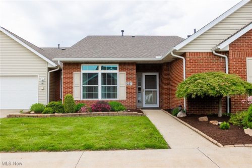 217 Greenbriar Ln, Dalton, OH, 44618-9063 | Card Image