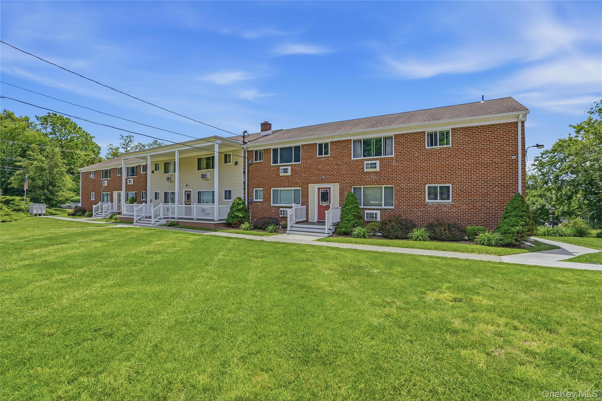 Residential in Wappinger 3