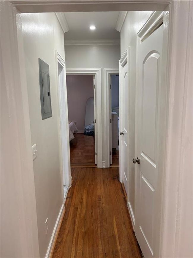 3 - 1523 E 29 Th St, Home with 3 bedrooms, 1 bathrooms and null parking in Brooklyn NY | Image 9