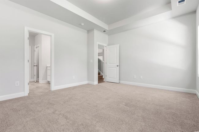 2420 Campton Loop, House other with 4 bedrooms, 3 bathrooms and 4 parking in Conway SC | Image 13