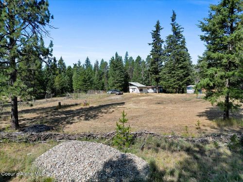 60 Quandary Ln, Oldtown, ID, 83822-8000 | Card Image