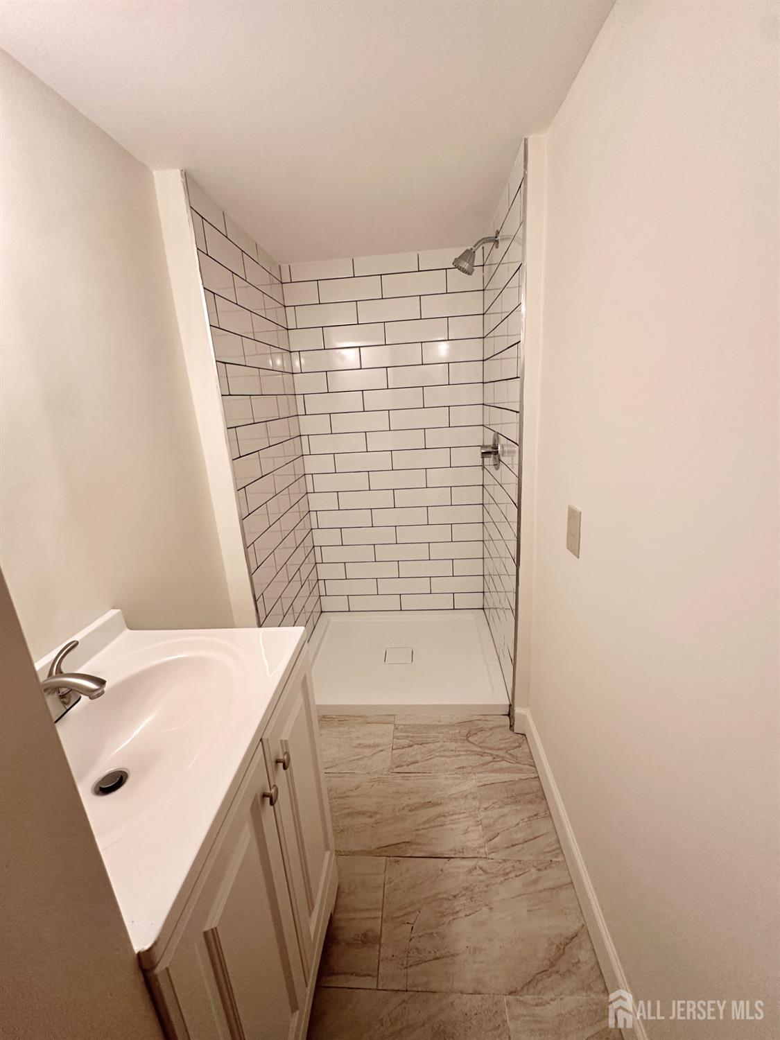 Residential in Woodbridge Proper 2