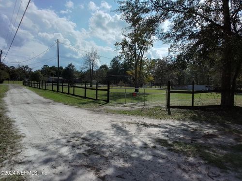 3990 Appaloosa Road, Middleburg, FL, 32068 | Card Image