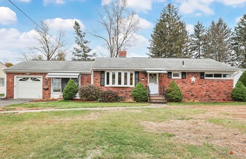 193 Marmon St, Springfield, MA, 01129-1323 | Card Image