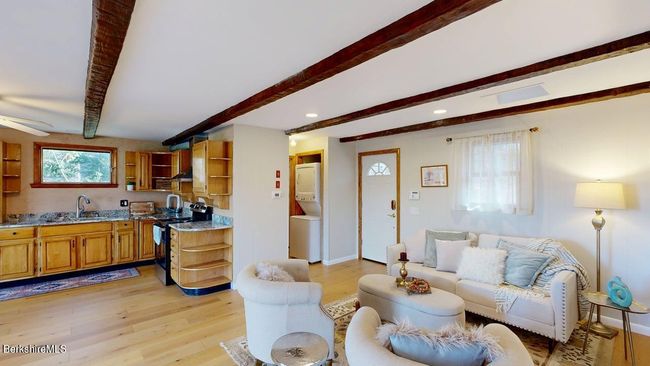 173 King Richard Dr, House other with 3 bedrooms, 2 bathrooms and null parking in Becket MA | Image 7