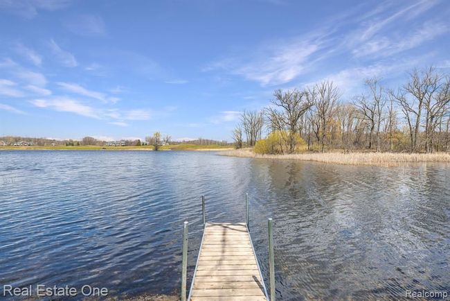 Additional view from dock | Image 70