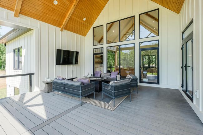 206 Calvery Rd, House other with 5 bedrooms, 4 bathrooms and null parking in inman SC | Image 36