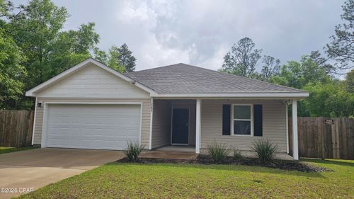 2295 Rockford Dr, Chipley, FL, 32428-3004 | Card Image