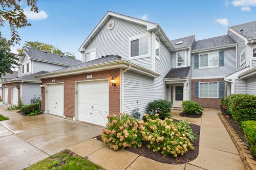 170 Sierra Pass Dr, Schaumburg, IL, 60194-4977 | Card Image