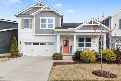 1528 Silver Elm Ln, Wendell, NC, 27591-4408 | Card Image