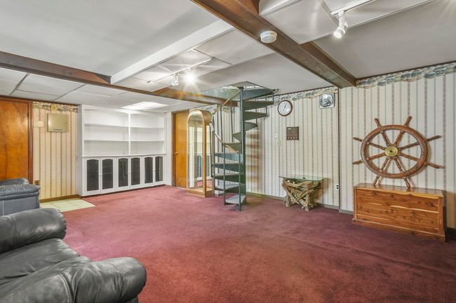 19 North Rd, House other with 4 bedrooms, 3 bathrooms and null parking in North Hampton NH | Image 20