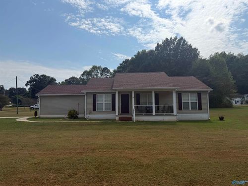 2026 Center Springs Rd, Somerville, AL, 35670-4257 | Card Image