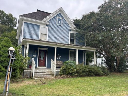 28455 Virginia Ave, Melfa, VA, 23410-2906 | Card Image