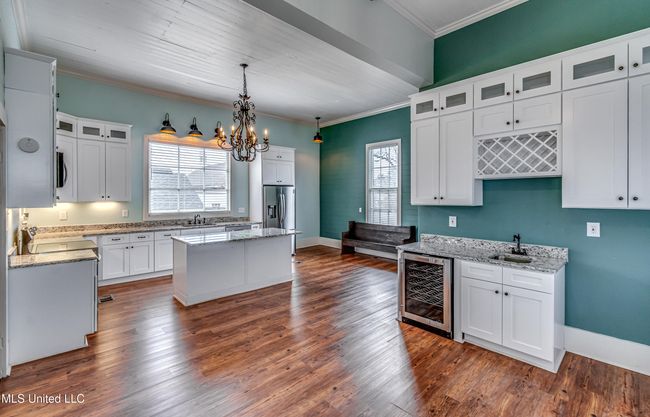 105 N Raymond St-25 | Image 28