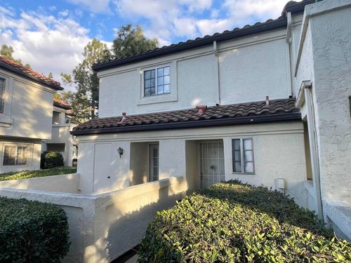 unit-89-740 Eastshore Ter, Chula Vista, CA, 91913-2421 | Card Image