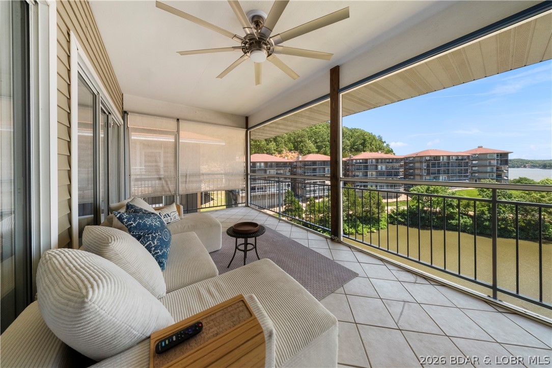 Residential in Lake Ozark 3