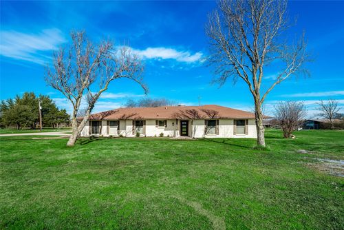 16 Estates Rd, Lucas, TX, 75002-7624 | Card Image