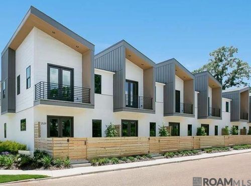 2539 Fiero St, Baton Rouge, LA, 70808-2298 | Card Image