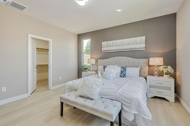 113 Silver Bell Way, House other with 5 bedrooms, 3 bathrooms and 2 parking in Oakley CA | Image 22