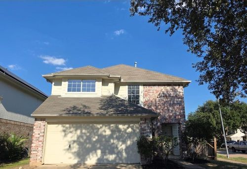 6606 Highwind Bend Ln, Katy, TX, 77449-6327 | Card Image