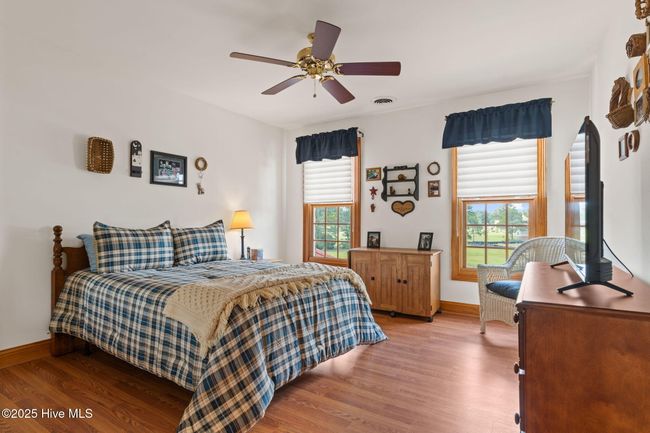 567 Fairburn Ct Nw, House other with 4 bedrooms, 3 bathrooms and 2 parking in Calabash NC | Image 25