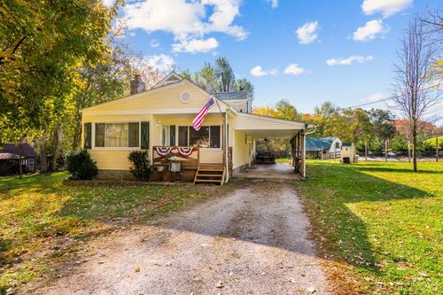  Hogue Road, St Clair Twp, OH, 45013 | Card Image