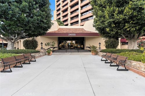 355-24055 Paseo Del Lago, Laguna Woods, CA, 92637 | Card Image