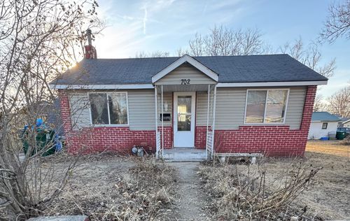 702 6th Ave, Rock Falls, IL, 61071-1613 | Card Image